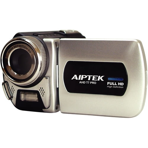Aiptek PocketDV Windows Vista 32-BIT Aiptek PocketDV Drivers for Windows Download